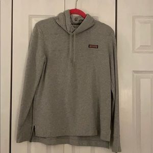 Vineyard vines hoodie